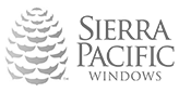 sierrapacificwindows.com